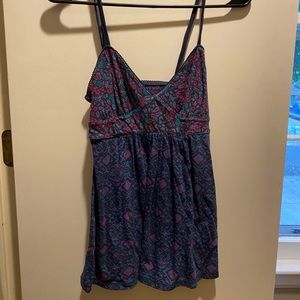 American Eagle tank top